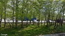 Lejlighed til leje, Glostrup, Diget<span class="blurred street-number" onclick="ProcessAdRequest(1345948)"><span class="hint">Se vej-nummer</span>[xxxxxxxxxxxx]</span>