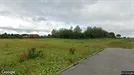 Lejlighed til leje, Årslev, Kastanjelunden<span class="blurred street-number" onclick="ProcessAdRequest(1345980)"><span class="hint">Se vejnr.</span>[xxxxxxxx]</span>