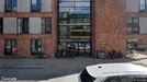 Lejlighed til leje, København NV, Svanevej