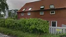 Lejlighed til leje, Frederikshavn, <span class="blurred street" onclick="ProcessAdRequest(1346298)"><span class="hint">Se vej-navn</span>[xxxxxxxxxx]</span>