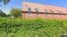 Lejlighed til leje, Frederikshavn, Gl. Torv<span class="blurred street-number" onclick="ProcessAdRequest(1346298)"><span class="hint">Se vejnr.</span>[xxxxxxxx]</span>