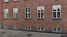Lejlighed til leje, Roskilde, Grønnegade<span class="blurred street-number" onclick="ProcessAdRequest(1346335)"><span class="hint">Se vejnr.</span>[xxxxxxxx]</span>