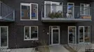 Lejlighed til leje, København S, <span class="blurred street" onclick="ProcessAdRequest(1346357)"><span class="hint">Se vej-navn</span>[xxxxxxxxxx]</span>