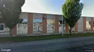 Lejlighed til leje, Vejle Centrum, <span class="blurred street" onclick="ProcessAdRequest(1346371)"><span class="hint">Se vej-navn</span>[xxxxxxxxxx]</span>