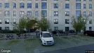 Lejlighed til leje, Herlev, Lyskær<span class="blurred street-number" onclick="ProcessAdRequest(1346872)"><span class="hint">Se vejnr.</span>[xxxxxxxx]</span>