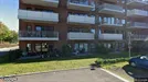 Lejlighed til leje, Espergærde, Triumphbuen<span class="blurred street-number" onclick="ProcessAdRequest(1346931)"><span class="hint">Se vejnr.</span>[xxxxxxxx]</span>