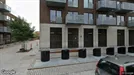 Lejlighed til leje, Rødovre, Blomsterstræde