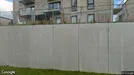 Lejlighed til leje, Ballerup, Postgrunden<span class="blurred street-number" onclick="ProcessAdRequest(1347026)"><span class="hint">Se vejnr.</span>[xxxxxxxx]</span>