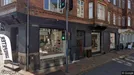 Lejlighed til leje, Odense C, <span class="blurred street" onclick="ProcessAdRequest(1347083)"><span class="hint">Se vej-navn</span>[xxxxxxxxxx]</span>