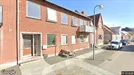 Lejlighed til leje, Nykøbing Mors, Østergade<span class="blurred street-number" onclick="ProcessAdRequest(1347214)"><span class="hint">Se vejnr.</span>[xxxxxxxx]</span>