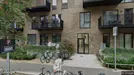 Lejlighed til leje, København S, Else Alfelts Vej<span class="blurred street-number" onclick="ProcessAdRequest(1347230)"><span class="hint">Se vejnr.</span>[xxxxxxxx]</span>