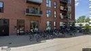 Lejlighed til leje, Århus C, <span class="blurred street" onclick="ProcessAdRequest(1347330)"><span class="hint">Se vej-navn</span>[xxxxxxxxxx]</span>