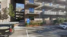 Lejlighed til leje, Ballerup, Rolighedsvej<span class="blurred street-number" onclick="ProcessAdRequest(1347408)"><span class="hint">Se vejnr.</span>[xxxxxxxx]</span>