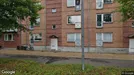 Lejlighed til leje, Odense C, <span class="blurred street" onclick="ProcessAdRequest(1347522)"><span class="hint">Se vej-navn</span>[xxxxxxxxxx]</span>