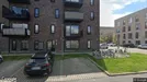 Lejlighed til leje, Tilst, Honningvænget<span class="blurred street-number" onclick="ProcessAdRequest(1347536)"><span class="hint">Se vejnr.</span>[xxxxxxxx]</span>