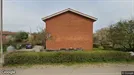 Lejlighed til leje, Kalundborg, Nørre Alle<span class="blurred street-number" onclick="ProcessAdRequest(1347568)"><span class="hint">Se vejnr.</span>[xxxxxxxx]</span>