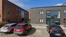 Lejlighed til leje, Odense C, <span class="blurred street" onclick="ProcessAdRequest(1347672)"><span class="hint">Se vej-navn</span>[xxxxxxxxxx]</span>