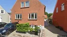 Lejlighed til leje, Svendborg, Sankt Hans Vej<span class="blurred street-number" onclick="ProcessAdRequest(1347679)"><span class="hint">Se vejnr.</span>[xxxxxxxx]</span>