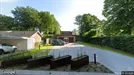 Lejlighed til leje, Holstebro, Lyngbakken<span class="blurred street-number" onclick="ProcessAdRequest(1347697)"><span class="hint">Se vejnr.</span>[xxxxxxxx]</span>