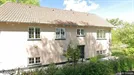 Lejlighed til leje, Silkeborg, Dannevirkevej<span class="blurred street-number" onclick="ProcessAdRequest(1347699)"><span class="hint">Se vejnr.</span>[xxxxxxxx]</span>
