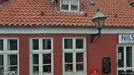 Lejlighed til leje, Ebeltoft, Adelgade<span class="blurred street-number" onclick="ProcessAdRequest(1347707)"><span class="hint">Se vejnr.</span>[xxxxxxxx]</span>