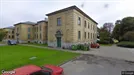 Lejlighed til leje, Middelfart, Teglgårdsparken<span class="blurred street-number" onclick="ProcessAdRequest(1347725)"><span class="hint">Se vejnr.</span>[xxxxxxxx]</span>