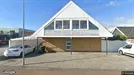 Lejlighed til leje, Juelsminde, Strandvejen<span class="blurred street-number" onclick="ProcessAdRequest(1347742)"><span class="hint">Se vejnr.</span>[xxxxxxxx]</span>