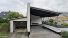 Lejlighed til leje, Løgstør, Fischersgade<span class="blurred street-number" onclick="ProcessAdRequest(1347743)"><span class="hint">Se vejnr.</span>[xxxxxxxx]</span>