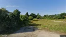 Lejlighed til leje, Vordingborg, Valdemarsgade<span class="blurred street-number" onclick="ProcessAdRequest(1347852)"><span class="hint">Se vejnr.</span>[xxxxxxxx]</span>