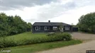 Lejlighed til leje, Tarm, Blåbærvej<span class="blurred street-number" onclick="ProcessAdRequest(1348021)"><span class="hint">Se vejnr.</span>[xxxxxxxx]</span>