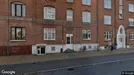 Lejlighed til leje, Odense C, <span class="blurred street" onclick="ProcessAdRequest(1348040)"><span class="hint">Se vej-navn</span>[xxxxxxxxxx]</span>