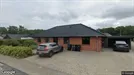 Lejlighed til leje, Ansager, Vinkelvej<span class="blurred street-number" onclick="ProcessAdRequest(1348079)"><span class="hint">Se vejnr.</span>[xxxxxxxx]</span>