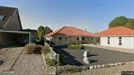 Lejlighed til leje, Nordborg, Færgevej<span class="blurred street-number" onclick="ProcessAdRequest(1348080)"><span class="hint">Se vejnr.</span>[xxxxxxxx]</span>