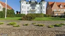 Lejlighed til leje, Svendborg, Otte Ruds Vej<span class="blurred street-number" onclick="ProcessAdRequest(1348138)"><span class="hint">Se vejnr.</span>[xxxxxxxx]</span>