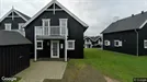 Lejlighed til leje, Gjern, Troldbjergvej<span class="blurred street-number" onclick="ProcessAdRequest(1348146)"><span class="hint">Se vejnr.</span>[xxxxxxxx]</span>
