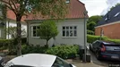 Lejlighed til leje, Herning, Birke Alle<span class="blurred street-number" onclick="ProcessAdRequest(1348159)"><span class="hint">Se vejnr.</span>[xxxxxxxx]</span>