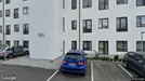 Lejlighed til leje, Ballerup, Baltorpvej