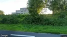 Lejlighed til leje, Kolding, Bramdrupskovvej<span class="blurred street-number" onclick="ProcessAdRequest(1348251)"><span class="hint">Se vej-nummer</span>[xxxxxxxxxxxx]</span>