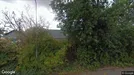 Lejlighed til leje, Risskov, Arresøvej<span class="blurred street-number" onclick="ProcessAdRequest(1348296)"><span class="hint">Se vejnr.</span>[xxxxxxxx]</span>