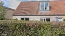 Lejlighed til leje, Frederikssund, Skyllebakke Havn<span class="blurred street-number" onclick="ProcessAdRequest(1348307)"><span class="hint">Se vejnr.</span>[xxxxxxxx]</span>