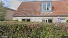 Lejlighed til leje, Frederikssund, Skyllebakke Havn<span class="blurred street-number" onclick="ProcessAdRequest(1348318)"><span class="hint">Se vejnr.</span>[xxxxxxxx]</span>