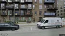 Lejlighed til leje, København S, Else Alfelts Vej<span class="blurred street-number" onclick="ProcessAdRequest(1348534)"><span class="hint">Se vej-nummer</span>[xxxxxxxxxxxx]</span>