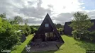 Lejlighed til leje, Farsø, Golfsvinget<span class="blurred street-number" onclick="ProcessAdRequest(1348582)"><span class="hint">Se vejnr.</span>[xxxxxxxx]</span>