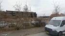 Lejlighed til leje, Holbæk, Rønnebærvænget<span class="blurred street-number" onclick="ProcessAdRequest(1348631)"><span class="hint">Se vejnr.</span>[xxxxxxxx]</span>