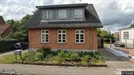 Lejlighed til leje, Viborg, Slesvigsgade<span class="blurred street-number" onclick="ProcessAdRequest(1348651)"><span class="hint">Se vejnr.</span>[xxxxxxxx]</span>