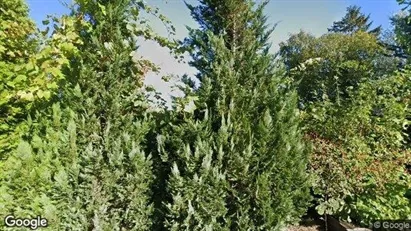 Værelser til leje i Slangerup - Foto fra Google Street View