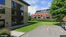 Lejlighed til leje, Risskov, Bytoften<span class="blurred street-number" onclick="ProcessAdRequest(1348861)"><span class="hint">Se vejnr.</span>[xxxxxxxx]</span>