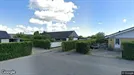 Lejlighed til leje, Odder, Vidtskuevej<span class="blurred street-number" onclick="ProcessAdRequest(1348872)"><span class="hint">Se vejnr.</span>[xxxxxxxx]</span>