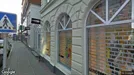 Værelse til leje, Århus C, <span class="blurred street" onclick="ProcessAdRequest(1348978)"><span class="hint">Se vej-navn</span>[xxxxxxxxxx]</span>