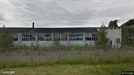 Lejlighed til leje, Slagelse, Kalvehaven<span class="blurred street-number" onclick="ProcessAdRequest(1349044)"><span class="hint">Se vejnr.</span>[xxxxxxxx]</span>